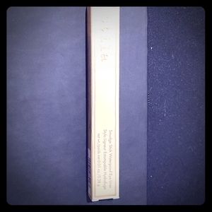 **SOLD**  Stila Bluefin Waterproof eyeliner